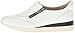 Naturalizer Women's Jetty Fashion Sneaker