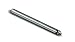 American Beauty 45D Diamond Style Paragon Soldering Tip, 7/8
