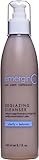 emerginC - Deglazing Cleanser, 240ml / 8.1oz