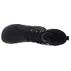 Keen-Womens-Elsa-II-Waterproof-Boot