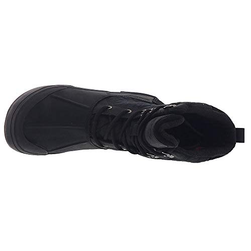 Keen-Womens-Elsa-II-Waterproof-Boot