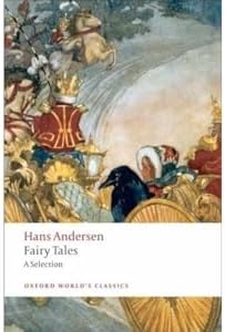 Amazon.com: The Annotated Hans Christian Andersen (The Annotated