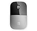 HP 2.4GHz Wireless USB Mouse Z3700 (Modern Gold)