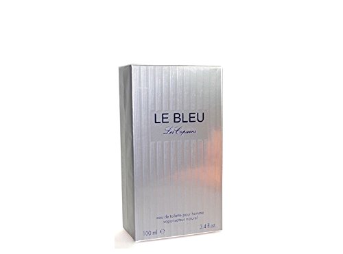 Lebleu Drinking Water, 20oz bottle (734341000268)