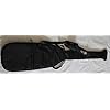 ZJ-SPORT-Black-Bag-For-Dragon-Boat-Paddle