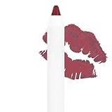 Colourpop Lippie Pencil (Lyin' King)