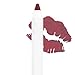 Colourpop Lippie Pencil (Lyin' King)