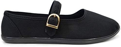 sapatilha moleca 520.75