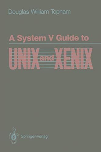 The Design and Implementation of the 4.3 Bsd Unix Operating System