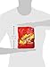 Starburst Original Jellybeans Candy Bag, 39 ounce
