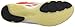 ECCO Women's Biom Fjuel Racer Oxford, Coral Blush, 39 EU/8-8.5 M US
