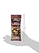 Nut Harvest Trail Mix Variety Pack, 16 Count