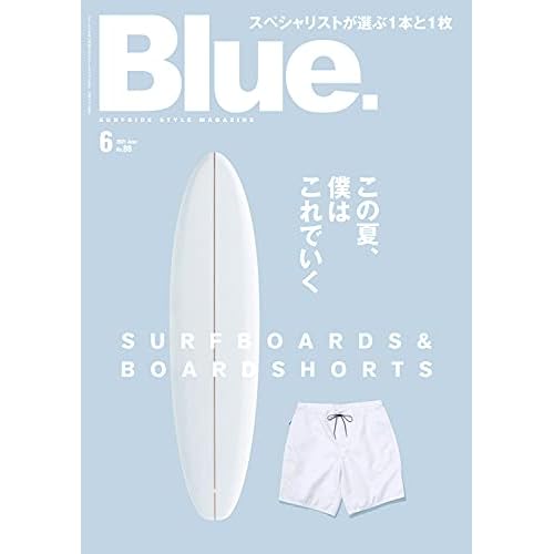 サーフィン情報誌 サーフ雑誌まとめ ファッション雑誌ガイド