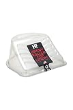 HANDy 1620-12 Roller Cup Liners, Pack of 4