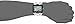 Timex Men's TW4B04000 Expedition Grid Shock White Resin Strap Watch
