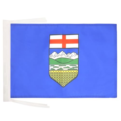 Alberta