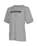 Demarini Yard-work Wordmark Training Tee