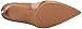 Nine West Women's Joopitar Leather Dress Pump