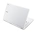 Acer Chromebook 15 CB5-571-C4T3 (15.6-Inch HD, 2GB RAM, 16GB SSD)