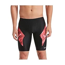 Nike Twisted Break Jammer