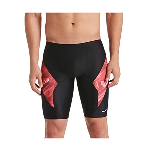 Nike Twisted Break Jammer
