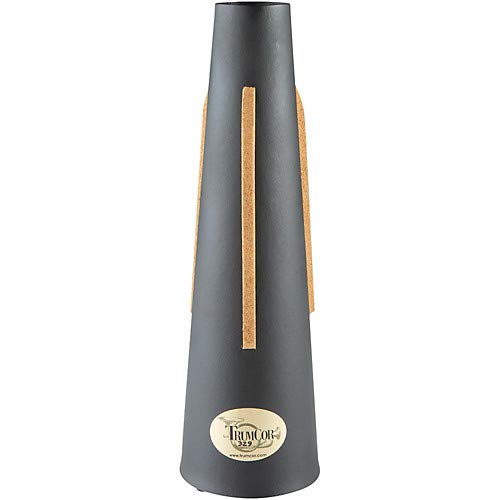 Euphonium Straight Mute