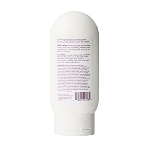 Health & Household, Health Care, Medications & Treatments, Pain Relievers, Rubs & Ointments