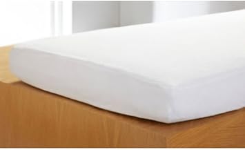mattress 70x140