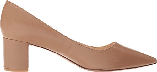 nine west womens ike
