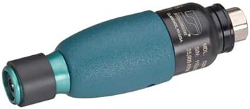 Dynabrade 52861 Straight Grinders product image 1