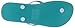 Ipanema Women's Ana Tan Thong Sandal
