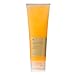 Thymes Body Scrub - Tupelo Lemongrass - 8 oz