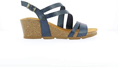 yokono sandals amazon