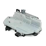 Ensun 9L3Z5421812A Door Lock Latch Actuator Front