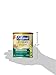 Enfamil EnfaCare Infant Formula - Clinically Proven growth benefits for premature babies - Powder Can, 12.8 oz (Pack of 6)