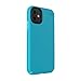 Speck Presidio Pro Case for Iphone 11, Bali Blue, Skyline Blue
