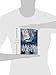 Iron Wolf: A Novel (Brad McLanahan, 3)
