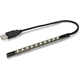 Goal Zero 14101 Luna USB LED Stick Light