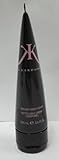 Kim Kardashian Creamy Body Wash 3.4 Fl Oz - New, originally part of a set