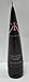 Kim Kardashian Creamy Body Wash 3.4 Fl Oz - New, originally part of a set