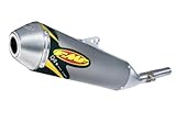 FMF Racing 43208 Spark Arrestor