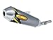 FMF Racing 43208 Spark Arrestor