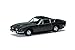 Corgi James Bond 007 Aston Martin V8 Vantage Volante from The Living Daylights 1:36 Diecast Display Model CC04804
