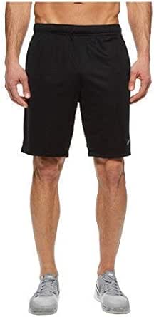 nike men's epic shorts