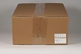 CGOLDENWALL Lab Centrifuge 4000rpm 12x20ml 2325xg Timer Hospital Biological view 8