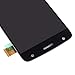 X4 LCD Screen Replacement Touch Display Digitizer Assembly 5.2