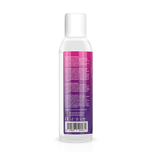 EasyGlide-Silicone-Lubrificante-Sessuale-di-lunga-durata-per-un-rapporto-anale-sicuro-150ml