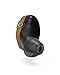Fender FXA7 Professional In-Ear Headphone Monitors for live performance, studio, or high-definition casual listening - Gold