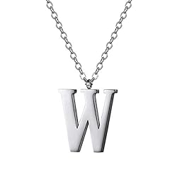 PROSTEEL Womans Necklace Personalized Jewelry For