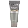 Premier Dead Sea Nourishing Cream for Men, Light and gentle face Moisturizer, Classic collection, Anti aging, face cream…
